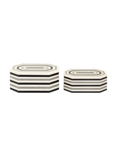 elk-home_h0807-9768-s2