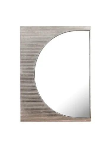 elk-home_h0896-10956