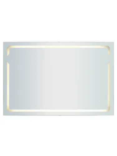 elk-home_lm3k-6040-pl4