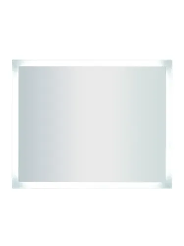 elk-home_lmvk-3624-bl4