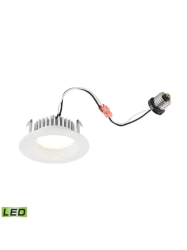 elk-home_mle1100-5-30