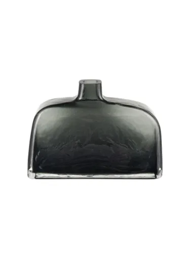 elk-home_s0014-10099