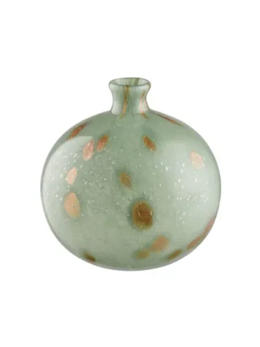 elk-home_s0014-10102