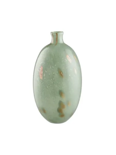 elk-home_s0014-10103