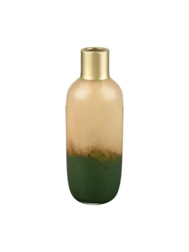 elk-home_s0014-10105