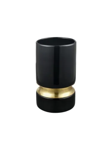 elk-home_s0014-10107