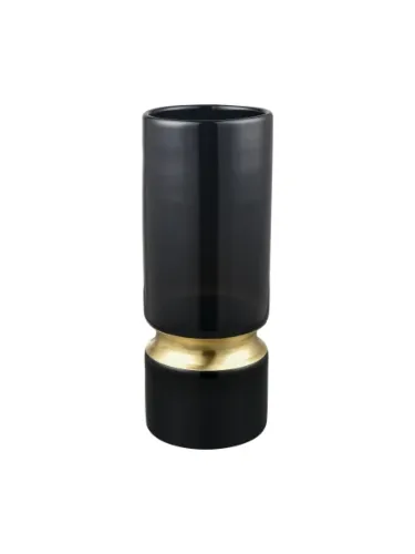 elk-home_s0014-10108