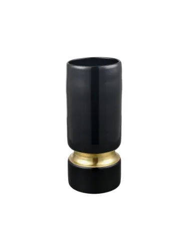 elk-home_s0014-10109