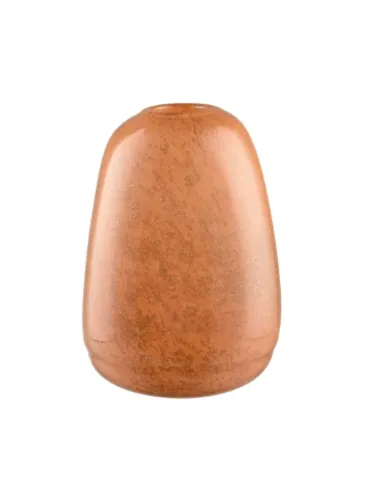 elk-home_s0014-10111