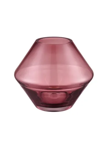 elk-home_s0014-10113