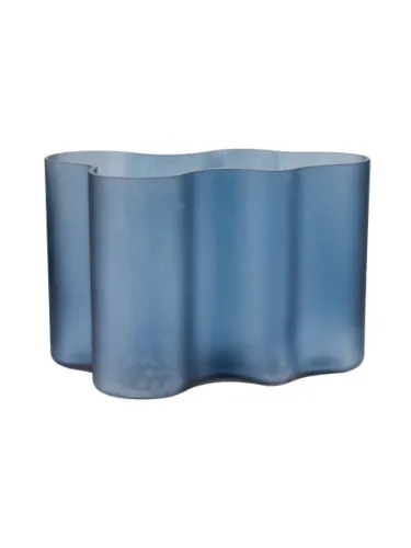 elk-home_s0014-10115