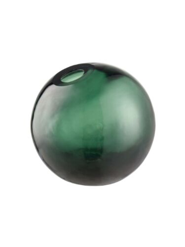 elk-home_s0014-10118