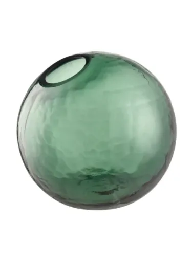 elk-home_s0014-10119