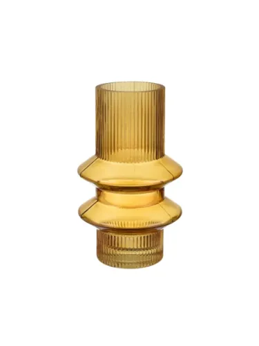 elk-home_s0016-10121