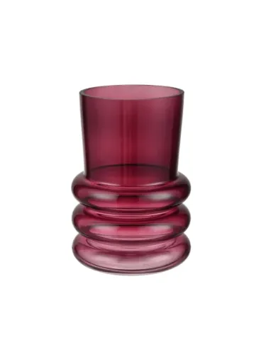 elk-home_s0016-10123