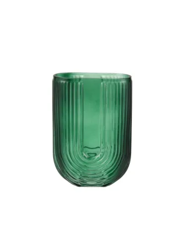 elk-home_s0016-10124