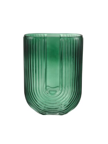 elk-home_s0016-10125