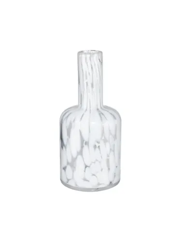 elk-home_s0016-10130