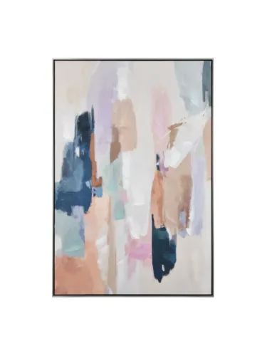 elk-home_s0016-10182