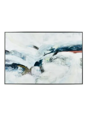 elk-home_s0016-10183