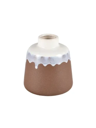 elk-home_s0017-10024