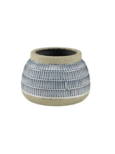 elk-home_s0017-10029