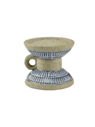 elk-home_s0017-10030