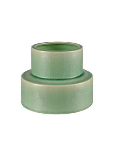 elk-home_s0017-10033