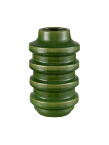 elk-home_s0017-10034