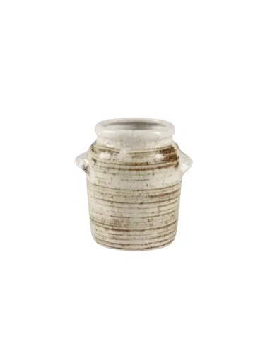 elk-home_s0017-10035