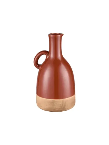 elk-home_s0017-10040