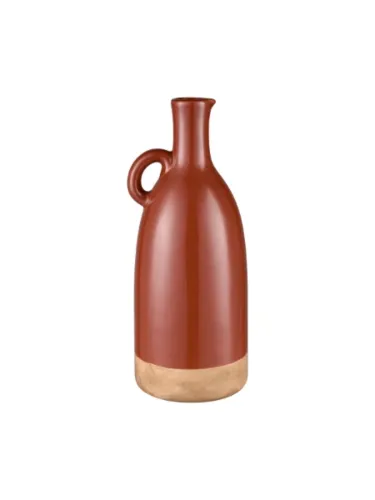 elk-home_s0017-10041