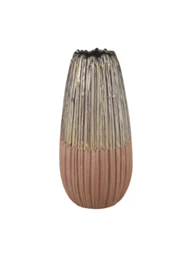 elk-home_s0017-10187