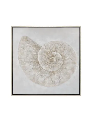 elk-home_s0026-10163