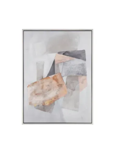 elk-home_s0026-10164