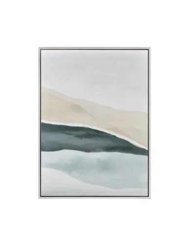 elk-home_s0026-10165