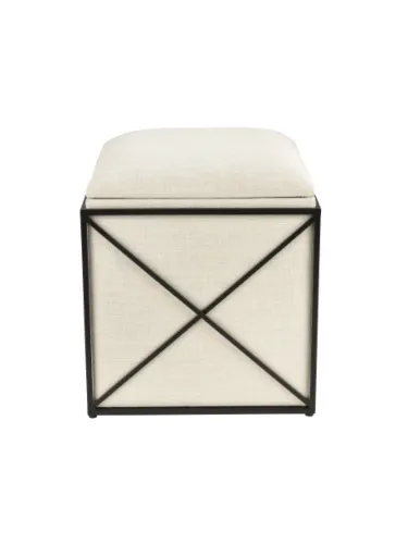 elk-home_s0035-10188