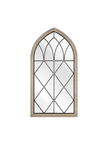 elk-home_s0036-10147