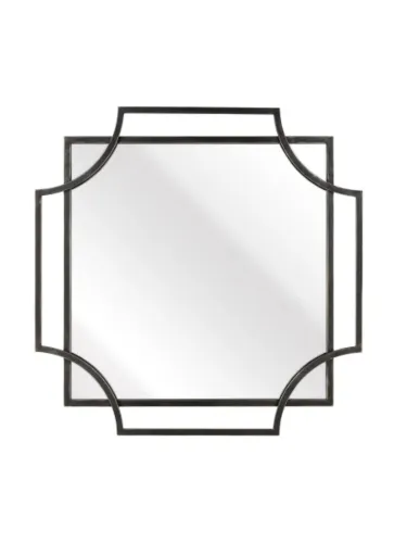 elk-home_s0036-10149