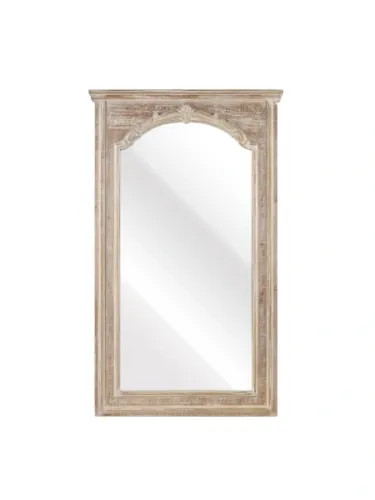 elk-home_s0036-10601