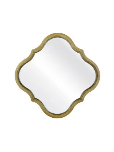 elk-home_s0036-10602