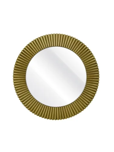 elk-home_s0036-10603