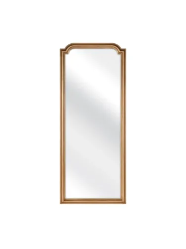 elk-home_s0036-11289