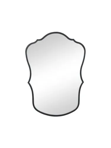 elk-home_s0036-11290