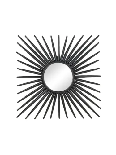 elk-home_s0036-11308