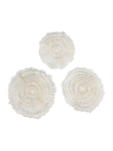 elk-home_s0036-8948-s3