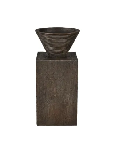 elk-home_s0037-10158