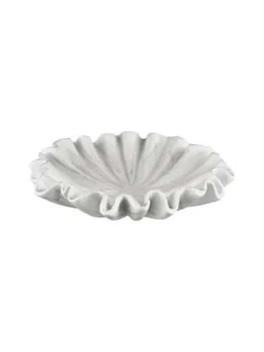 elk-home_s0037-10160