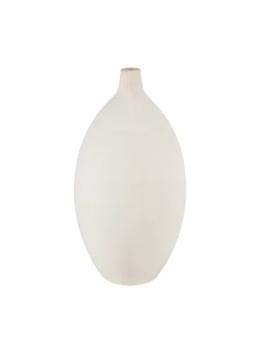 elk-home_s0037-10191