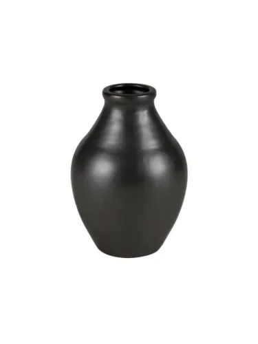 elk-home_s0037-10194